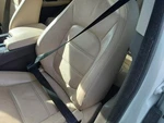 Used Front Left Seat Belt Fits: 2018 Jaguar F-pace Driver Retractor. Fixed Price $185.99.