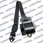 2005-2011 Cadillac Sts Front Right Passenger Seat Belt Retractor Assembly Oem. Fixed Price $71.98.