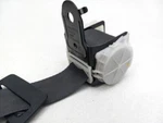 2003 - 2004 Infiniti G35 Rear Left Seat Belt Retractor. Fixed Price $39.59.