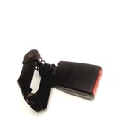 2010 Bmw 5 Series Rear Left Rh Side Seat Belt Buckle Oem 9117187. Fixed Price $55.00.