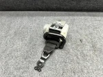 2015-2018 Mercedes W205 C43 C63 C300 Rear Right Side Seat Belt Oem A2058600885. Fixed Price $99.99.
