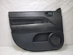 2011-2017 Jeep Compass Door Trim Panel Front Left Driver Side Oem 5SW251DVAA. Fixed Price $196.99.