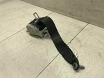 Buick Regal Cxl 2011 Rear Right Seat Belt Retractor Factory. Fixed Price $81.61.