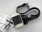 2013 - 2018 Dodge Ram 1500 Rear Right Side Retractor Oem. Fixed Price $64.99.
