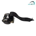 2017 2018 2019-2023 Tesla Model Rear Left Right Seat Belt Retractor Lh Rh Oem. Fixed Price $59.99.