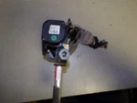 Volvo 570577900M Rh Right Rear Seat Belt *free Shipping*. Fixed Price $59.99.