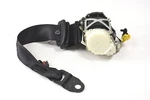 06-09 Mercedes R320 R350 R500 W251 Third Row Rear Left Seat Belt 2518600585. Fixed Price $33.00.