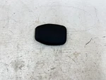 19-24 Bmw 330I G20 Front Left Lh Driver Side Interior Panel Edge Cover Oem. Fixed Price $27.50.