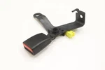 2018 - 2025 Volvo XC60 Rear Right Side Buckle Oem 32205740. Fixed Price $35.78.