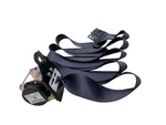 2011 - 2025 Mitsubishi Outlander Sport Rear Right Seat Belt Retractor 625512600B. Fixed Price $68.00.