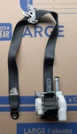 2013 - 2018 Toyota Front Right Passenger Seatbelt Retractor Oem. Fixed Price $244.99.
