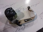Bmw E92 06-11 Rear Left Right Seat Belt Retractor Oem 07 08 09 2011 2010. Fixed Price $58.50.