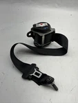 2014-2017 Maserati Quattroporte Rear Left Seat Belt Retractor 622238800 Oem. Fixed Price $34.99.