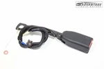 2020-2025 Subaru Outback Front Left Driver Side Buckle Oem. Fixed Price $76.99.
