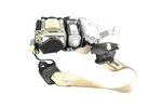 10-14 Mercedes W218 CLS550 CLS63 Amg Front Right Side Oem. Fixed Price $96.00.