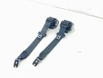 19-21 Volkswagen Jetta Rear Left & Right Seat Belt Retractor Oem. Fixed Price $144.65.
