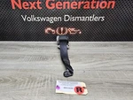 2000 - 2010 Volkswagen Right Passenger Rear Lap & Shoulder Seat Belt Retractor. Fixed Price $21.57.