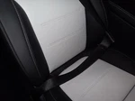 19 A220 Sedan Right Front Seat Belt Retractor (vin G, 5TH Digit) Black 159A. Fixed Price $71.50.