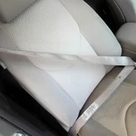 Used Front Right Seat Belt Fits: 2006 Toyota RAV4 Bucket Passenger Retract. Fixed Price $120.89.