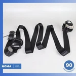 2016 Lr Range Rover L405 L494 Front Right Passenger Side Seat Belt Retractor Oem. Fixed Price $94.23.