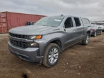 Seat Belt Front Crew Cab Center Retractor Fits 19-25 Sierra 1500 Pickup 2101620. Fixed Price $153.89.