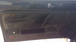 Seat Belt Front Convertible Bucket Passenger Fits 05-10 Beetle 1053893. Fixed Price $99.90.