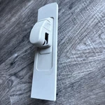 2013-2016 Ford Fusion Front Left Seat Belt Height Adjuster DG93-F602B82 Oem. Fixed Price $33.00.