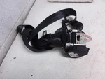 2017 Volvo XC90 Driver Left Side Row Rear Seat Belt Black Oem. Fixed Price $104.95.