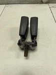2017 Ford Fusion Rear Right Passsenger Side Seat Belt Buckle Oem+. Fixed Price $50.31.