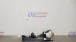 11 Chevy Camaro Coupe Seat Belt Retractor Front Right Passenger Black. Fixed Price $95.63.