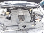 Used Front Left Seat Belt Fits: 2008 Subaru Tribeca Driver Buckle. Fixed Price $150.70.
