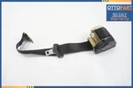 01-07 Mercedes W203 C230 C320 Rear Left Driver Retractor Oem. Fixed Price $27.23.