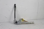 14-20 Maserati Ghibli SQ4 Front Right Seatbelt Oem. Fixed Price $32.45.