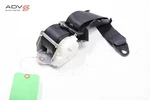 2012 - 2018 Ferrari California Rear Right Side Seat Belt Retractor Oem. Fixed Price $156.74.