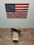 Genuine Ford Height Adjuster BT4Z-54602B82-AA. Fixed Price $20.27.