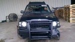 Seat Belt Bucket Passenger Retractor Crew Cab Fits 04 Frontier 1200000. Fixed Price $101.09.