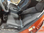 Used Front Left Seat Belt Fits: 2019 Honda Hr-v Driver Retractor. Fixed Price $185.90.