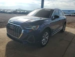 Seat Belt Front Driver Retractor Fits 19-23 Audi Q3 2554962. Fixed Price $139.95.