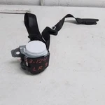 2021 Audi Q7 Driver Left Side 3RD Row Rear Seat Belt Black Oem. Fixed Price $79.95.