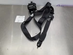 2021 Dodge Charger Gt Front Bucket Seat Belt Retractor Black Left Driver. Fixed Price $125.00.