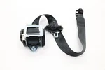 2021-2025 Ford Bronco Sport Rear Right Side Seatbelt Retractor Oem M1PBS611B68AD. Fixed Price $89.92.