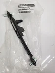 Oem Genuine Infiniti QX50 Adjuster Seat Belt 878245NL0A (2019-2020). Fixed Price $44.99.