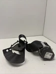 2020-2023 Chevrolet Silverado 2500HD Rear Left Seat Belt Retractor Oem 84855740. Fixed Price $55.99.