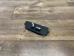 2012-2018 Bmw 328I 335I Front Seat Position Control Switch Unit Right Side F30. Fixed Price $27.59.