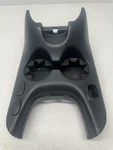 2001 - 2007 Toyota Tundra Front Center Console Cup Holder 588260C020 Oem 242029. Fixed Price $76.50.