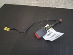 Seat Belt Front Bucket Driver Buckle Manual Fits 22-23 Tucson 2989035. Fixed Price $74.00.