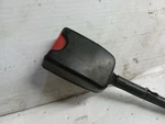 2014 International Terrastar Right Passenger Seat Belt Buckle (11968164. Fixed Price $48.68.