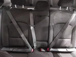 Elantra 2018 Seat Belt Rear 3181261. Fixed Price $159.90.