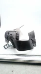 Seat Belt Front Bucket Driver Retractor Fits 08-13 Avenger 619187. Fixed Price $129.99.