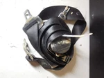 Bmw E46 99-05 Rear Left Or Right Seat Belt Sedan Coupe 8201017. Fixed Price $14.01.